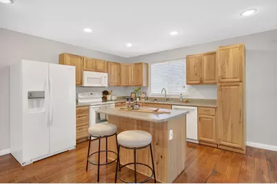 46 S 100 W #1, Pleasant Grove, UT 84062 - Photo 7