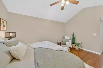 46 S 100 W #1, Pleasant Grove, UT 84062 - Photo 17