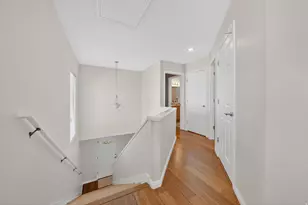 46 S 100 W, Pleasant Grove, UT 84062 - Photo 15