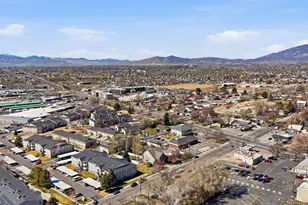 46 S 100 W, Pleasant Grove, UT 84062 - Photo 35