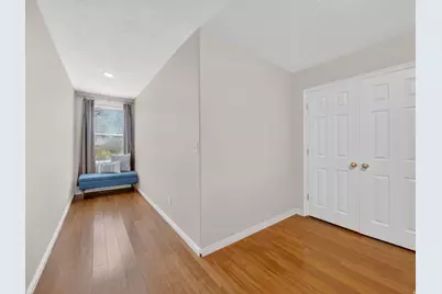 46 S 100 W #1, Pleasant Grove, UT 84062 - Photo 23