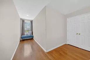 46 S 100 W, Pleasant Grove, UT 84062 - Photo 23