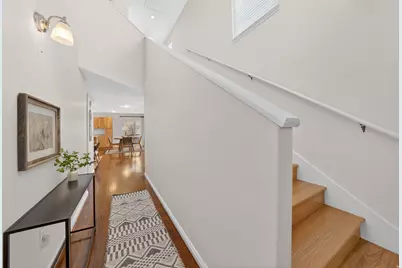 46 S 100 W #1, Pleasant Grove, UT 84062 - Photo 3