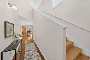 46 S 100 W, Pleasant Grove, UT 84062 - Photo 3