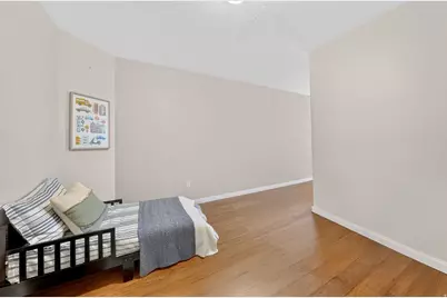 46 S 100 W #1, Pleasant Grove, UT 84062 - Photo 19