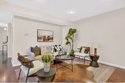 46 S 100 W #1, Pleasant Grove, UT 84062 - Photo 5