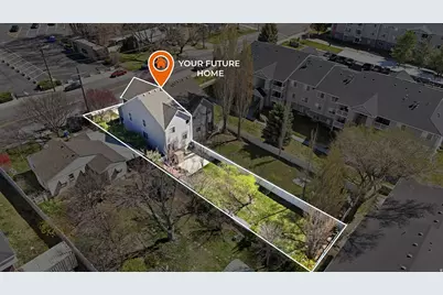 46 S 100 W #1, Pleasant Grove, UT 84062 - Photo 33