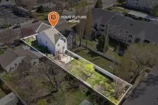 46 S 100 W, Pleasant Grove, UT 84062 - Photo 33