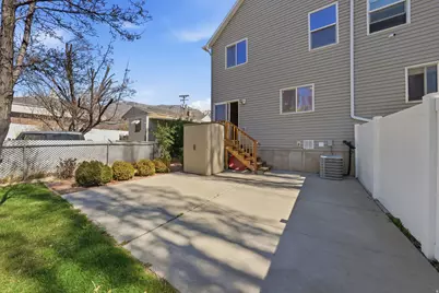 46 S 100 W #1, Pleasant Grove, UT 84062 - Photo 39