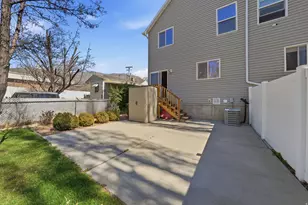 46 S 100 W, Pleasant Grove, UT 84062 - Photo 39