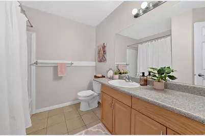 46 S 100 W #1, Pleasant Grove, UT 84062 - Photo 21