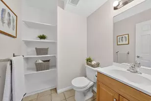 46 S 100 W, Pleasant Grove, UT 84062 - Photo 13