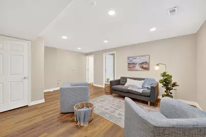 46 S 100 W #1, Pleasant Grove, UT 84062 - Photo 25