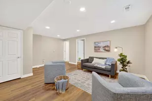 46 S 100 W, Pleasant Grove, UT 84062 - Photo 25