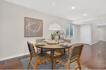 46 S 100 W #1, Pleasant Grove, UT 84062 - Photo 11