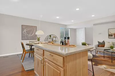 46 S 100 W #1, Pleasant Grove, UT 84062 - Photo 9