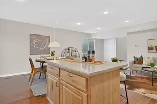 46 S 100 W, Pleasant Grove, UT 84062 - Photo 9