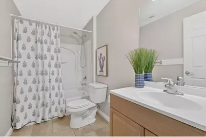 46 S 100 W #1, Pleasant Grove, UT 84062 - Photo 29