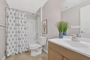 46 S 100 W, Pleasant Grove, UT 84062 - Photo 29