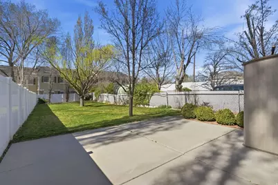 46 S 100 W #1, Pleasant Grove, UT 84062 - Photo 37