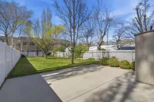 46 S 100 W, Pleasant Grove, UT 84062 - Photo 37