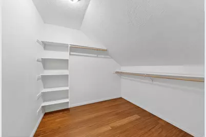 46 S 100 W #1, Pleasant Grove, UT 84062 - Photo 31