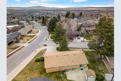 994 Deborah Dr, Bountiful, UT 84010 - Photo 29