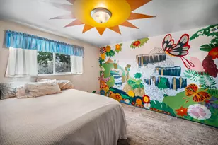 994 Deborah Dr, Bountiful, UT 84010 - Photo 15