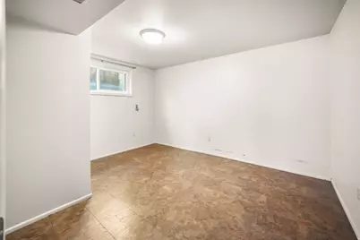 994 Deborah Dr, Bountiful, UT 84010 - Photo 25