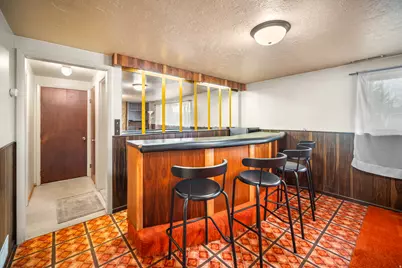 994 Deborah Dr, Bountiful, UT 84010 - Photo 21