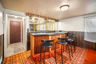 994 Deborah Dr, Bountiful, UT 84010 - Photo 21