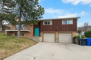 994 Deborah Dr, Bountiful, UT 84010 - Photo 1