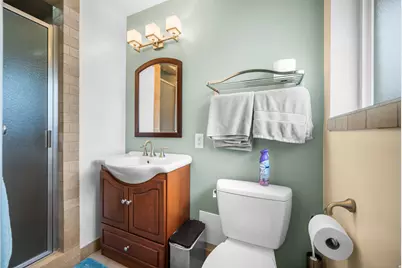 994 Deborah Dr, Bountiful, UT 84010 - Photo 13