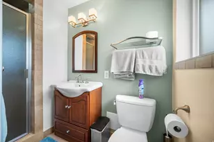 994 Deborah Dr, Bountiful, UT 84010 - Photo 13