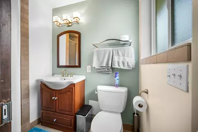 994 Deborah Dr, Bountiful, UT 84010 - Photo 23