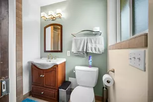 994 Deborah Dr, Bountiful, UT 84010 - Photo 23