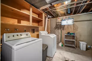 994 Deborah Dr, Bountiful, UT 84010 - Photo 27