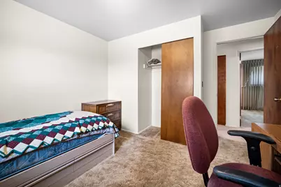 994 Deborah Dr, Bountiful, UT 84010 - Photo 17