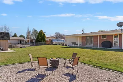 4236 W 2200 N, Plain City, UT 84404 - Photo 11