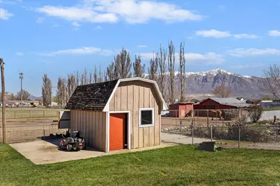 4236 W 2200 N, Plain City, UT 84404 - Photo 13