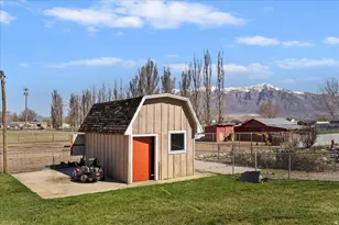 4236 W 2200 N, Plain City, UT 84404 - Photo 13