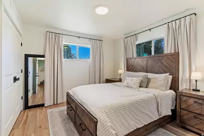 4236 W 2200 N, Plain City, UT 84404 - Photo 7