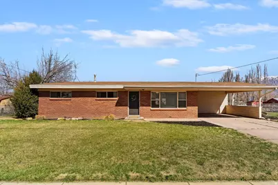 4236 W 2200 N, Plain City, UT 84404 - Photo 1