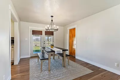 4236 W 2200 N, Plain City, UT 84404 - Photo 19