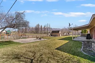 4236 W 2200 N, Plain City, UT 84404 - Photo 21