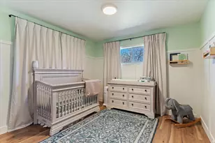 4236 W 2200 N, Plain City, UT 84404 - Photo 9