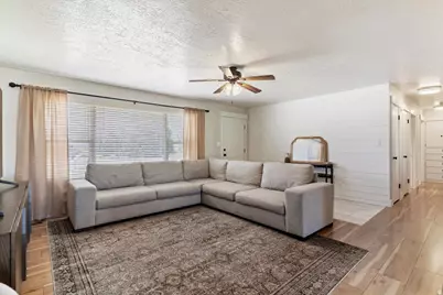 4236 W 2200 N, Plain City, UT 84404 - Photo 15