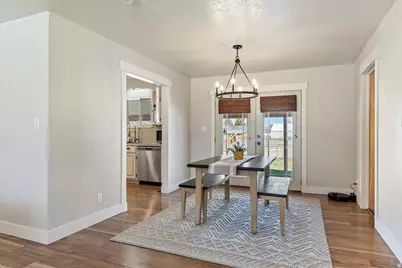 4236 W 2200 N, Plain City, UT 84404 - Photo 5