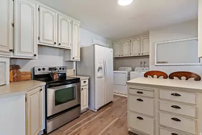 4236 W 2200 N, Plain City, UT 84404 - Photo 17