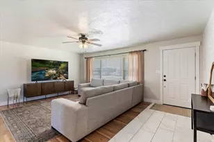 4236 W 2200 N, Plain City, UT 84404 - Photo 3